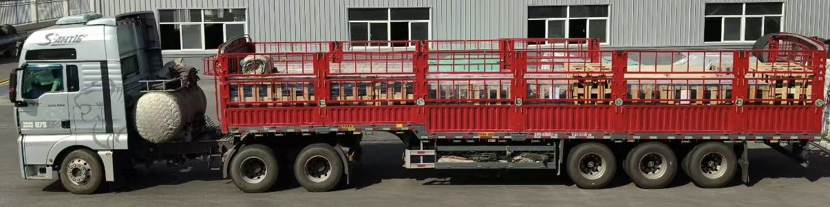 Premium gietijzeren buisfittingen – hoge kwaliteit en concurrerende prijzen!